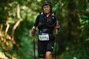 BIB: 100, 9684
                            <button type="button" onclick="openModal(22441185)" class="btn btn-primary btn-sm float-right btn-popup" data-toggle="modal" data-target=".modal-high-quality">
                        <i class="fas fa-shopping-cart"></i> Add to Cart
                    </button>
                                            <button type="button" onclick="isThisMe(22441185, true)" class="btn btn-success btn-sm float-right btn-popup btn-isme hidden" data-toggle="tooltip" data-placement="bottom" title="นี่คือรูปของคุณใช่ไหม คลิกที่นี่เพื่อเอาเข้าอัลบั้ม">
                        <i class="fas fa-plus"></i> Add to album
                    </button>
                    <button type="button" onclick="isThisMe(22441185, false)" class="btn btn-warning btn-sm float-right btn-popup btn-isnotme hidden">
                        <i class="fas fa-ban"></i> Remove from album
                    </button>